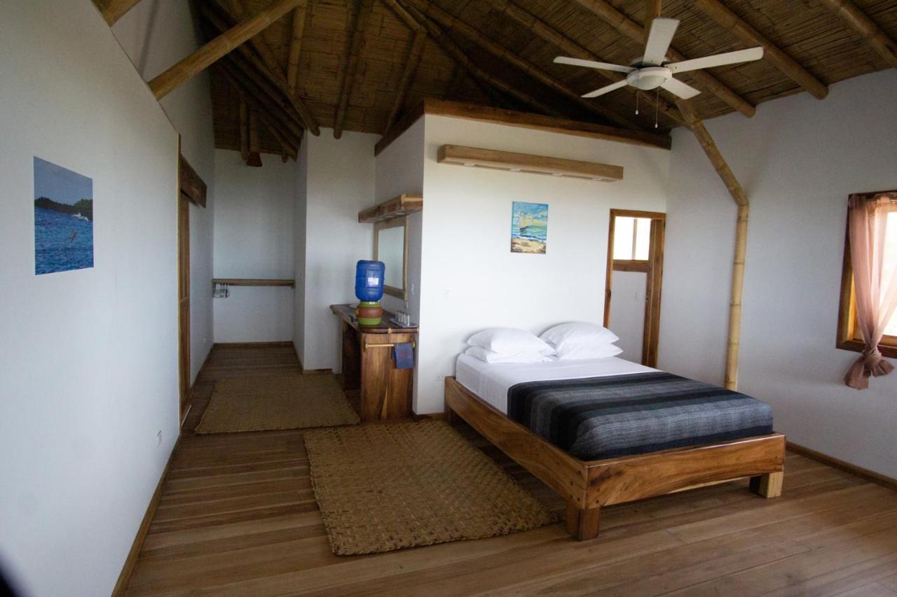Canoa Suites Экстерьер фото